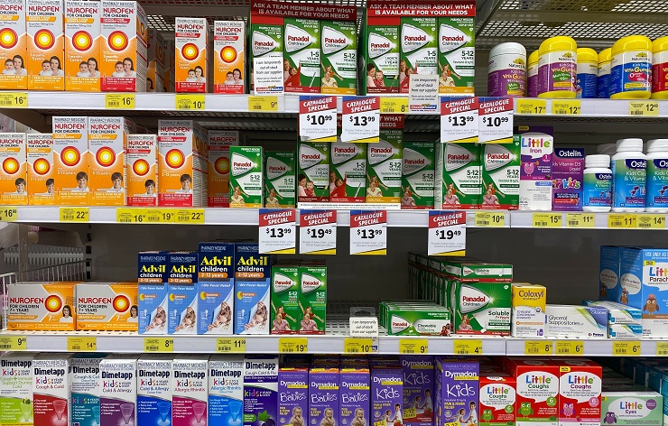 franki-chamaki-pyuOXgO951U-unsplash