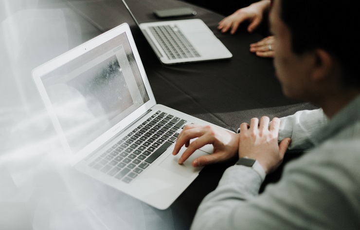 priscilla-du-preez-OEdkPaxYMXU-unsplash